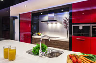 Stambourne kitchen extensions