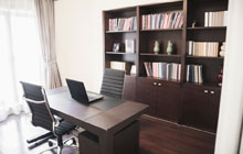 Stambourne home office construction leads